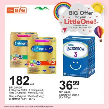 AEON-BiG-Baby-Fair-Promotion-1-350x350 - Johor Kedah Kelantan Kuala Lumpur Melaka Negeri Sembilan Pahang Penang Perak Perlis Promotions & Freebies Putrajaya Sabah Sarawak Selangor Supermarket & Hypermarket Terengganu 