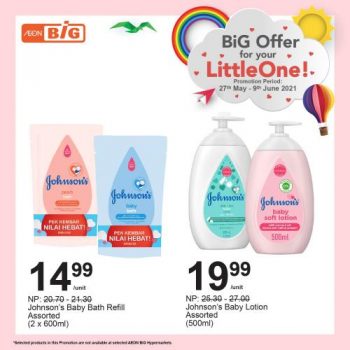AEON-BiG-Baby-Fair-Promotion-11-350x350 - Johor Kedah Kelantan Kuala Lumpur Melaka Negeri Sembilan Pahang Penang Perak Perlis Promotions & Freebies Putrajaya Sabah Sarawak Selangor Supermarket & Hypermarket Terengganu 