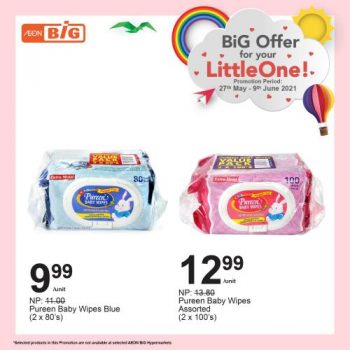 AEON-BiG-Baby-Fair-Promotion-12-350x350 - Johor Kedah Kelantan Kuala Lumpur Melaka Negeri Sembilan Pahang Penang Perak Perlis Promotions & Freebies Putrajaya Sabah Sarawak Selangor Supermarket & Hypermarket Terengganu 