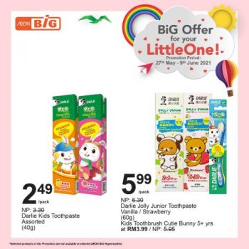 AEON-BiG-Baby-Fair-Promotion-13-350x350 - Johor Kedah Kelantan Kuala Lumpur Melaka Negeri Sembilan Pahang Penang Perak Perlis Promotions & Freebies Putrajaya Sabah Sarawak Selangor Supermarket & Hypermarket Terengganu 