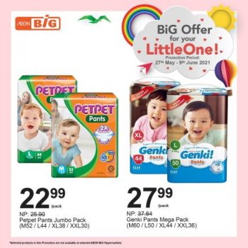AEON-BiG-Baby-Fair-Promotion-2-350x350 - Johor Kedah Kelantan Kuala Lumpur Melaka Negeri Sembilan Pahang Penang Perak Perlis Promotions & Freebies Putrajaya Sabah Sarawak Selangor Supermarket & Hypermarket Terengganu 