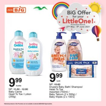 AEON-BiG-Baby-Fair-Promotion-3-350x350 - Johor Kedah Kelantan Kuala Lumpur Melaka Negeri Sembilan Pahang Penang Perak Perlis Promotions & Freebies Putrajaya Sabah Sarawak Selangor Supermarket & Hypermarket Terengganu 