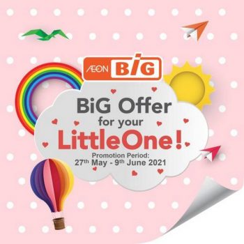 AEON-BiG-Baby-Fair-Promotion-350x350 - Johor Kedah Kelantan Kuala Lumpur Melaka Negeri Sembilan Pahang Penang Perak Perlis Promotions & Freebies Putrajaya Sabah Sarawak Selangor Supermarket & Hypermarket Terengganu 