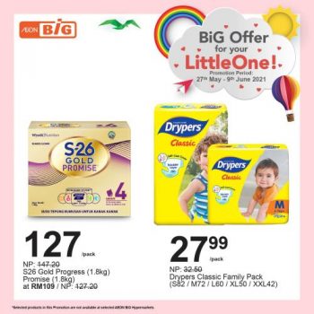 AEON-BiG-Baby-Fair-Promotion-6-350x350 - Johor Kedah Kelantan Kuala Lumpur Melaka Negeri Sembilan Pahang Penang Perak Perlis Promotions & Freebies Putrajaya Sabah Sarawak Selangor Supermarket & Hypermarket Terengganu 