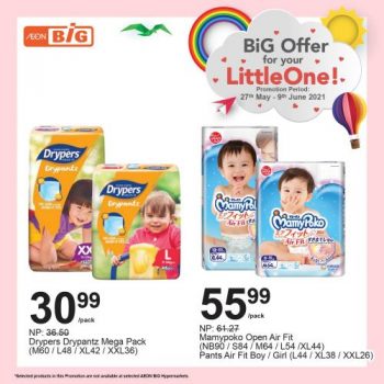 AEON-BiG-Baby-Fair-Promotion-8-350x350 - Johor Kedah Kelantan Kuala Lumpur Melaka Negeri Sembilan Pahang Penang Perak Perlis Promotions & Freebies Putrajaya Sabah Sarawak Selangor Supermarket & Hypermarket Terengganu 