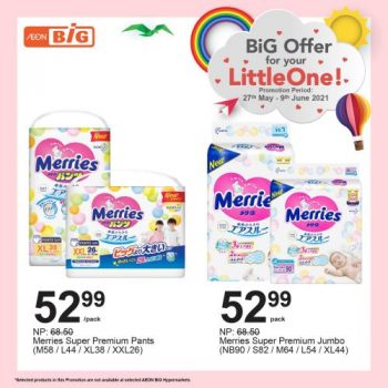 AEON-BiG-Baby-Fair-Promotion-9-350x350 - Johor Kedah Kelantan Kuala Lumpur Melaka Negeri Sembilan Pahang Penang Perak Perlis Promotions & Freebies Putrajaya Sabah Sarawak Selangor Supermarket & Hypermarket Terengganu 