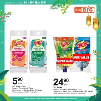 AEON-BiG-Big-Deals-For-Raya-Promotion-10-350x350 - Johor Kedah Kelantan Kuala Lumpur Melaka Negeri Sembilan Pahang Penang Perak Perlis Promotions & Freebies Putrajaya Sabah Sarawak Selangor Supermarket & Hypermarket Terengganu 