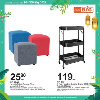 AEON-BiG-Big-Deals-For-Raya-Promotion-13-350x350 - Johor Kedah Kelantan Kuala Lumpur Melaka Negeri Sembilan Pahang Penang Perak Perlis Promotions & Freebies Putrajaya Sabah Sarawak Selangor Supermarket & Hypermarket Terengganu