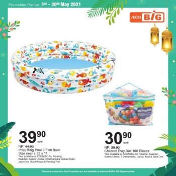 AEON-BiG-Big-Deals-For-Raya-Promotion-16-350x350 - Johor Kedah Kelantan Kuala Lumpur Melaka Negeri Sembilan Pahang Penang Perak Perlis Promotions & Freebies Putrajaya Sabah Sarawak Selangor Supermarket & Hypermarket Terengganu