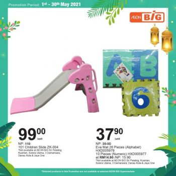 AEON-BiG-Big-Deals-For-Raya-Promotion-17-350x350 - Johor Kedah Kelantan Kuala Lumpur Melaka Negeri Sembilan Pahang Penang Perak Perlis Promotions & Freebies Putrajaya Sabah Sarawak Selangor Supermarket & Hypermarket Terengganu