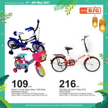 AEON-BiG-Big-Deals-For-Raya-Promotion-18-350x350 - Johor Kedah Kelantan Kuala Lumpur Melaka Negeri Sembilan Pahang Penang Perak Perlis Promotions & Freebies Putrajaya Sabah Sarawak Selangor Supermarket & Hypermarket Terengganu