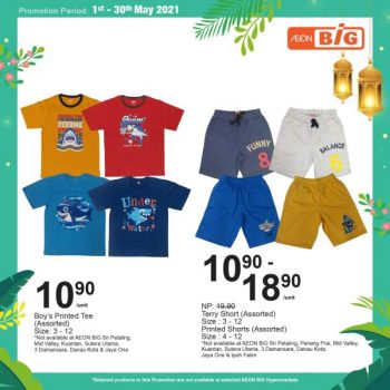 AEON-BiG-Big-Deals-For-Raya-Promotion-20-350x350 - Johor Kedah Kelantan Kuala Lumpur Melaka Negeri Sembilan Pahang Penang Perak Perlis Promotions & Freebies Putrajaya Sabah Sarawak Selangor Supermarket & Hypermarket Terengganu 