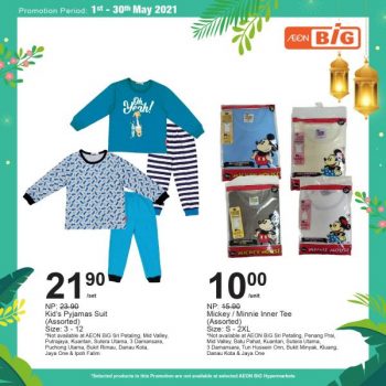 AEON-BiG-Big-Deals-For-Raya-Promotion-21-350x350 - Johor Kedah Kelantan Kuala Lumpur Melaka Negeri Sembilan Pahang Penang Perak Perlis Promotions & Freebies Putrajaya Sabah Sarawak Selangor Supermarket & Hypermarket Terengganu 