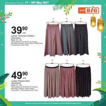 AEON-BiG-Big-Deals-For-Raya-Promotion-23-350x350 - Johor Kedah Kelantan Kuala Lumpur Melaka Negeri Sembilan Pahang Penang Perak Perlis Promotions & Freebies Putrajaya Sabah Sarawak Selangor Supermarket & Hypermarket Terengganu