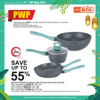 AEON-BiG-Big-Deals-For-Raya-Promotion-3-350x350 - Johor Kedah Kelantan Kuala Lumpur Melaka Negeri Sembilan Pahang Penang Perak Perlis Promotions & Freebies Putrajaya Sabah Sarawak Selangor Supermarket & Hypermarket Terengganu 