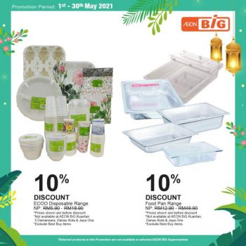 AEON-BiG-Big-Deals-For-Raya-Promotion-5-350x350 - Johor Kedah Kelantan Kuala Lumpur Melaka Negeri Sembilan Pahang Penang Perak Perlis Promotions & Freebies Putrajaya Sabah Sarawak Selangor Supermarket & Hypermarket Terengganu