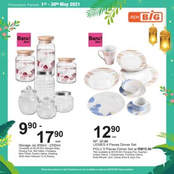 AEON-BiG-Big-Deals-For-Raya-Promotion-6-350x350 - Johor Kedah Kelantan Kuala Lumpur Melaka Negeri Sembilan Pahang Penang Perak Perlis Promotions & Freebies Putrajaya Sabah Sarawak Selangor Supermarket & Hypermarket Terengganu