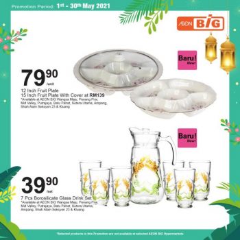 AEON-BiG-Big-Deals-For-Raya-Promotion-7-350x350 - Johor Kedah Kelantan Kuala Lumpur Melaka Negeri Sembilan Pahang Penang Perak Perlis Promotions & Freebies Putrajaya Sabah Sarawak Selangor Supermarket & Hypermarket Terengganu