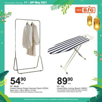 AEON-BiG-Big-Deals-For-Raya-Promotion-8-350x350 - Johor Kedah Kelantan Kuala Lumpur Melaka Negeri Sembilan Pahang Penang Perak Perlis Promotions & Freebies Putrajaya Sabah Sarawak Selangor Supermarket & Hypermarket Terengganu