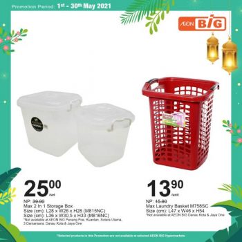 AEON-BiG-Big-Deals-For-Raya-Promotion-9-350x350 - Johor Kedah Kelantan Kuala Lumpur Melaka Negeri Sembilan Pahang Penang Perak Perlis Promotions & Freebies Putrajaya Sabah Sarawak Selangor Supermarket & Hypermarket Terengganu