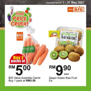 AEON-BiG-Fresh-Price-Crush-Promotion-2-350x350 - Johor Kedah Kelantan Kuala Lumpur Melaka Negeri Sembilan Pahang Penang Perak Perlis Promotions & Freebies Putrajaya Sabah Sarawak Selangor Supermarket & Hypermarket Terengganu 