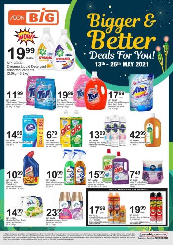 AEON-BiG-Promotion-Catalogue-4-350x495 - Johor Kedah Kelantan Kuala Lumpur Melaka Negeri Sembilan Pahang Penang Perak Perlis Promotions & Freebies Putrajaya Sabah Sarawak Selangor Supermarket & Hypermarket Terengganu 