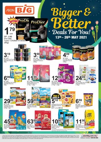 AEON-BiG-Promotion-Catalogue-5-350x495 - Johor Kedah Kelantan Kuala Lumpur Melaka Negeri Sembilan Pahang Penang Perak Perlis Promotions & Freebies Putrajaya Sabah Sarawak Selangor Supermarket & Hypermarket Terengganu 