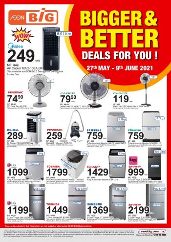 AEON-BiG-Promotion-Catalogue-8-1-350x495 - Johor Kedah Kelantan Kuala Lumpur Melaka Negeri Sembilan Pahang Penang Perak Perlis Promotions & Freebies Putrajaya Sabah Sarawak Selangor Supermarket & Hypermarket Terengganu 