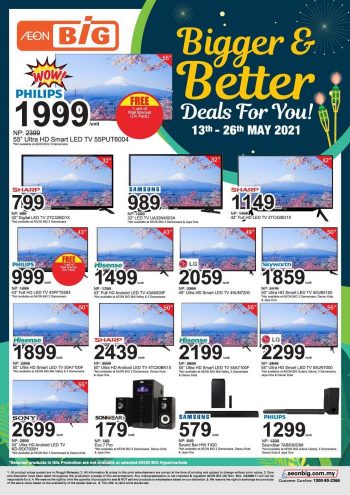 AEON-BiG-Promotion-Catalogue-8-350x495 - Johor Kedah Kelantan Kuala Lumpur Melaka Negeri Sembilan Pahang Penang Perak Perlis Promotions & Freebies Putrajaya Sabah Sarawak Selangor Supermarket & Hypermarket Terengganu 