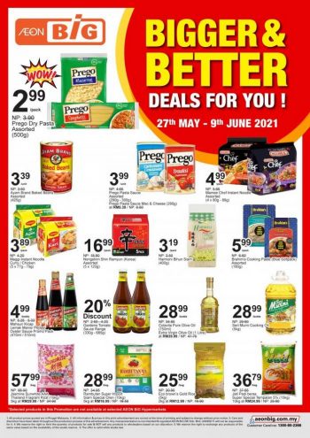 AEON-BiG-Promotion-Catalogue-9-350x495 - Johor Kedah Kelantan Kuala Lumpur Melaka Negeri Sembilan Pahang Penang Perak Perlis Promotions & Freebies Putrajaya Sabah Sarawak Selangor Supermarket & Hypermarket Terengganu 