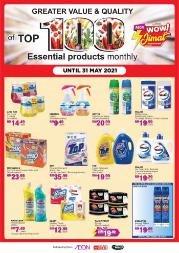 AEON-BiG-Top-100-Essential-Products-Promotion-5-350x495 - Johor Kedah Kelantan Kuala Lumpur Melaka Negeri Sembilan Pahang Penang Perak Perlis Promotions & Freebies Putrajaya Sabah Sarawak Selangor Supermarket & Hypermarket Terengganu