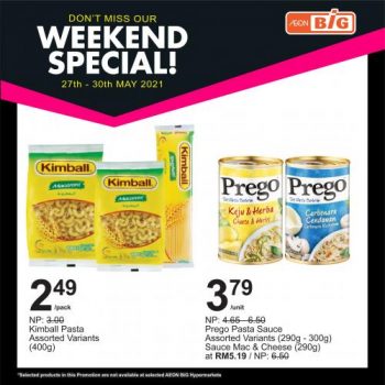 AEON-BiG-Weekend-Promotion-10-2-350x350 - Johor Kedah Kelantan Kuala Lumpur Melaka Negeri Sembilan Pahang Penang Perak Perlis Promotions & Freebies Putrajaya Sabah Sarawak Selangor Supermarket & Hypermarket Terengganu 
