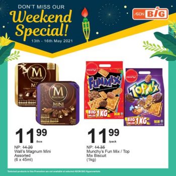 AEON-BiG-Weekend-Promotion-10-350x350 - Johor Kedah Kelantan Kuala Lumpur Melaka Negeri Sembilan Pahang Penang Perak Perlis Promotions & Freebies Putrajaya Sabah Sarawak Selangor Supermarket & Hypermarket Terengganu