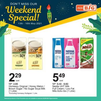 AEON-BiG-Weekend-Promotion-11-350x350 - Johor Kedah Kelantan Kuala Lumpur Melaka Negeri Sembilan Pahang Penang Perak Perlis Promotions & Freebies Putrajaya Sabah Sarawak Selangor Supermarket & Hypermarket Terengganu