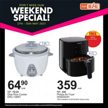 AEON-BiG-Weekend-Promotion-18-1-350x350 - Johor Kedah Kelantan Kuala Lumpur Melaka Negeri Sembilan Pahang Penang Perak Perlis Promotions & Freebies Putrajaya Sabah Sarawak Selangor Supermarket & Hypermarket Terengganu 
