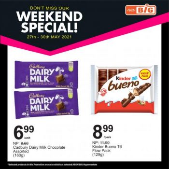 AEON-BiG-Weekend-Promotion-3-2-350x350 - Johor Kedah Kelantan Kuala Lumpur Melaka Negeri Sembilan Pahang Penang Perak Perlis Promotions & Freebies Putrajaya Sabah Sarawak Selangor Supermarket & Hypermarket Terengganu 
