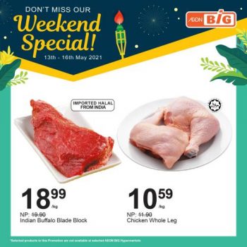 AEON-BiG-Weekend-Promotion-3-350x350 - Johor Kedah Kelantan Kuala Lumpur Melaka Negeri Sembilan Pahang Penang Perak Perlis Promotions & Freebies Putrajaya Sabah Sarawak Selangor Supermarket & Hypermarket Terengganu 