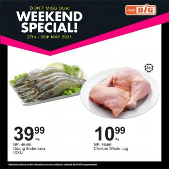 AEON-BiG-Weekend-Promotion-5-2-350x350 - Johor Kedah Kelantan Kuala Lumpur Melaka Negeri Sembilan Pahang Penang Perak Perlis Promotions & Freebies Putrajaya Sabah Sarawak Selangor Supermarket & Hypermarket Terengganu 