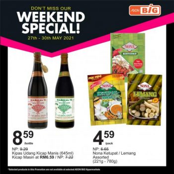 AEON-BiG-Weekend-Promotion-6-2-350x350 - Johor Kedah Kelantan Kuala Lumpur Melaka Negeri Sembilan Pahang Penang Perak Perlis Promotions & Freebies Putrajaya Sabah Sarawak Selangor Supermarket & Hypermarket Terengganu 