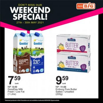 AEON-BiG-Weekend-Promotion-7-2-350x350 - Johor Kedah Kelantan Kuala Lumpur Melaka Negeri Sembilan Pahang Penang Perak Perlis Promotions & Freebies Putrajaya Sabah Sarawak Selangor Supermarket & Hypermarket Terengganu 