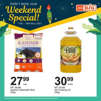 AEON-BiG-Weekend-Promotion-7-350x350 - Johor Kedah Kelantan Kuala Lumpur Melaka Negeri Sembilan Pahang Penang Perak Perlis Promotions & Freebies Putrajaya Sabah Sarawak Selangor Supermarket & Hypermarket Terengganu