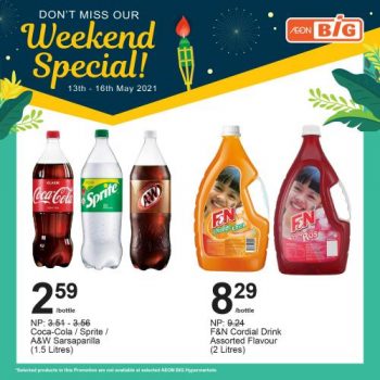 AEON-BiG-Weekend-Promotion-8-350x350 - Johor Kedah Kelantan Kuala Lumpur Melaka Negeri Sembilan Pahang Penang Perak Perlis Promotions & Freebies Putrajaya Sabah Sarawak Selangor Supermarket & Hypermarket Terengganu