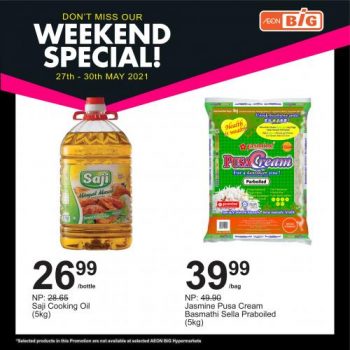 AEON-BiG-Weekend-Promotion-9-2-350x350 - Johor Kedah Kelantan Kuala Lumpur Melaka Negeri Sembilan Pahang Penang Perak Perlis Promotions & Freebies Putrajaya Sabah Sarawak Selangor Supermarket & Hypermarket Terengganu 