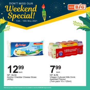 AEON-BiG-Weekend-Promotion-9-350x350 - Johor Kedah Kelantan Kuala Lumpur Melaka Negeri Sembilan Pahang Penang Perak Perlis Promotions & Freebies Putrajaya Sabah Sarawak Selangor Supermarket & Hypermarket Terengganu