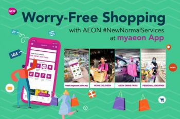 AEON-Fathers-Day-Promotion-12-350x232 - Johor Kedah Kelantan Kuala Lumpur Melaka Negeri Sembilan Pahang Penang Perak Perlis Promotions & Freebies Putrajaya Sabah Sarawak Selangor Supermarket & Hypermarket Terengganu 
