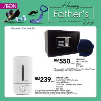 AEON-Fathers-Day-Promotion-9-350x350 - Johor Kedah Kelantan Kuala Lumpur Melaka Negeri Sembilan Pahang Penang Perak Perlis Promotions & Freebies Putrajaya Sabah Sarawak Selangor Supermarket & Hypermarket Terengganu 