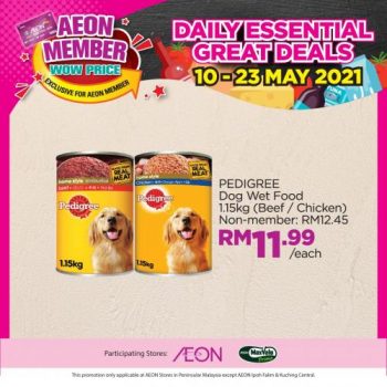 AEON-Member-Wow-Price-Promotion-7-350x350 - Johor Kedah Kelantan Kuala Lumpur Melaka Negeri Sembilan Pahang Penang Perak Perlis Promotions & Freebies Putrajaya Selangor Supermarket & Hypermarket Terengganu 