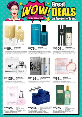 AEON-Mid-Year-Beauty-Cosmetic-Sale-1-350x495 - Beauty & Health Cosmetics Johor Kedah Kelantan Kuala Lumpur Malaysia Sales Melaka Negeri Sembilan Pahang Penang Perak Perlis Putrajaya Sabah Sarawak Selangor Supermarket & Hypermarket Terengganu 