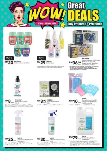 AEON-Mid-Year-Beauty-Cosmetic-Sale-5-350x495 - Beauty & Health Cosmetics Johor Kedah Kelantan Kuala Lumpur Malaysia Sales Melaka Negeri Sembilan Pahang Penang Perak Perlis Putrajaya Sabah Sarawak Selangor Supermarket & Hypermarket Terengganu 