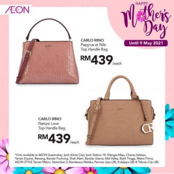 AEON-Mothers-Day-Gift-Delivery-Promotion-10-350x350 - Johor Kedah Kelantan Kuala Lumpur Melaka Negeri Sembilan Online Store Pahang Penang Perak Perlis Promotions & Freebies Putrajaya Sabah Sarawak Selangor Supermarket & Hypermarket Terengganu